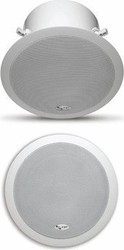 FBT Ceiling Speaker 20W RCS-8T RCS8/T (Piece) in White Color