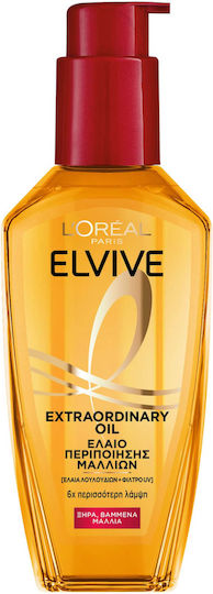 SERUM EHPA BAMMENA 100ML