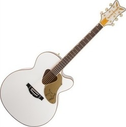 Gretsch G5022CWFE Rancher Falcon Ακουστική Κιθάρα Cutaway Gretsch G5022CWFE Rancher Falcon Ακουστική Κιθάρα Cutaway