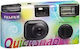 Fujifilm Φωτογραφική Μηχανή μιας Χρήσης QuickSnap Flash Multicolor