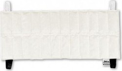 Chattanooga Hydrocollator Hotpac Επίθεμα Γενικής Χρήσης 13x30cm