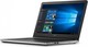 Dell Inspiron 5559 15.6" (Ядро i5-6260U/4ГБ/500ГБ HDD/)