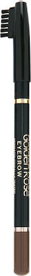 Golden Rose Dream Eyebrow Pencil No 102