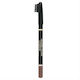 Golden Rose Dream Augenbrauen-Bleistift Nr 103 1,4g