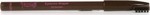 Azade Brow Pencil Eyebrow Pencil 02 Brown