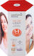 Medisei Panthenol Extra Beauty Σετ με Αντηλιακή...