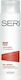 Farcom Seri Moist Core Hair Conditioner Hydration for Dry Hair 300ml