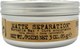 Tigi Bed Head Men Matte Separation Κερί για Ελαφρύ Κράτημα & Ματ Αποτέλεσμα 85gr