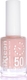 Sixteen Cosmetics 50'' No 711 Nail Polish Quick Dry Pink 11ml