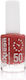 Sixteen Cosmetics 50 No 721 Glossy Nail Polish Quick Dry Fuchsia 11ml