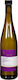 Ampeloeis Wein Nest Chardonnay Weiß Trocken 750ml