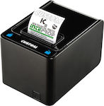 Custom K3 Thermal Receipt Printer Ethernet / Serial / USB / Wi-Fi