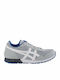 ASICS Curreo Men's Sneakers Gray