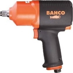 Bahco BPC815 Αερόκλειδο 1/2"