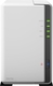 Synology Diskstation DS216j