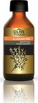 Olive Touch Almond Oil 100ml