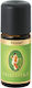 Primavera Βιολογικό Αιθέριο Έλαιο Lime 10ml