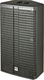 HK Audio L5 112X 112X Pasiv Difuzor PA 37x30x66.8cm.