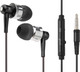 Ovleng iP670 In-ear Handsfree with 3.5mm Connec...