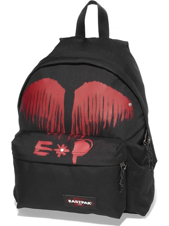 Eastpak Padded Pak'r School Bag Backpack Junior...