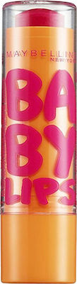 Maybelline Baby Lips Cherry Me Lip Balm 4.4gr