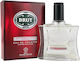 Brut Attraction Eau de Toilette 100ml
