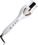 Instyler Tulip Curler Curling Iron pentru părul ondulat 37W