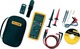 Fluke 3000FC/EDA2 Combo Kit Ψηφιακό Πολύμετρο