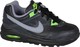 Nike Kids Sneakers Air Max Skyline Black