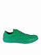 Chuck Taylor All Star Ox Sneakers Green