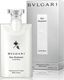 Bvlgari Au The Blanc Body Lotion 200ml