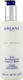 Orlane Paris Firming Concentrare Body & Bust Κρέμα για Λιποδιάλυση & Σύσφιξη 250ml