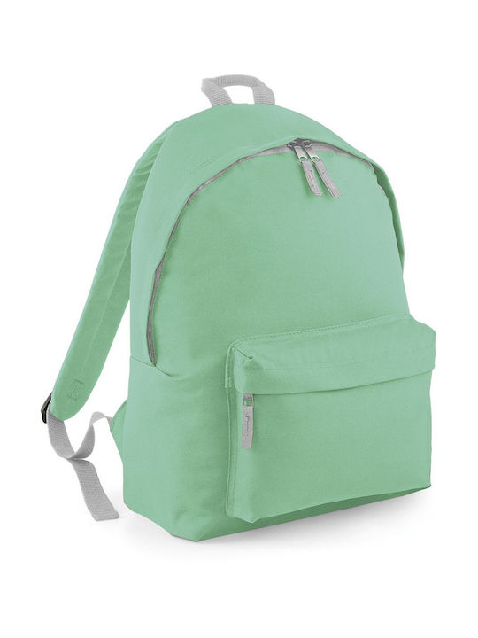 Bagbase BG125 Original Fashion Backpack - Mint ...