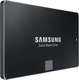 Samsung 750 Evo SSD 120ГБ 2.5'' SATA III MZ-750120BW