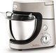 Moulinex Masterchef Кухненски Робот 900W с Неръждаем Казан 4.6л