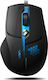 Powertech PT-270 Gaming Mouse Black