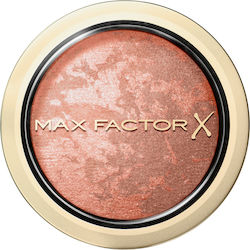 Max Factor Ρουζ 25 Alluring Rose 1.5gr