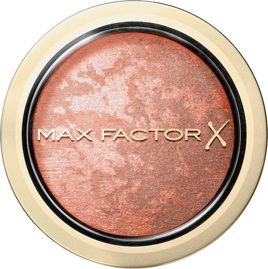 Max Factor Rouge & Blush 25 Verführerisches Rosa 1,5 g