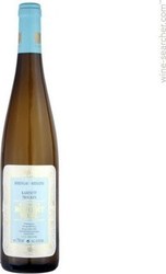 Weingut Robert Weil Spatlese 2012 Weiß Halbsüß 750ml