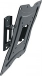 Opticum AX Flexi Slim Wall TV Mount up to 42" and 25kg