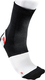 Mcdavid 511R Level 1 Ankle Sleeve / Elastic Επιστραγαλίδα Αριστερής Πλευράς