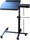 24780 Table for Laptop