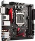 Asus B150i Pro Gaming Aura