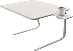 Newest Mate IV Tabelle Newest Mate IV Tabelle