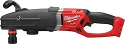 Milwaukee M18 FRAD-0 Elektrisch 4933451289