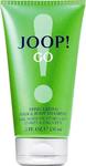 Joop! Go Shower Gel Shower Gel