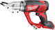 Milwaukee Battery Powered Shear 18V Solo 4933447925