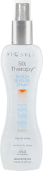 Biosilk Texturizator 167ml