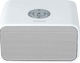 Toshiba Φορητό Ηχοσύστημα TY-WSP54 PA5200E-1SPW