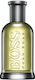 Boss Bottled Eau de Toilette 100ml
